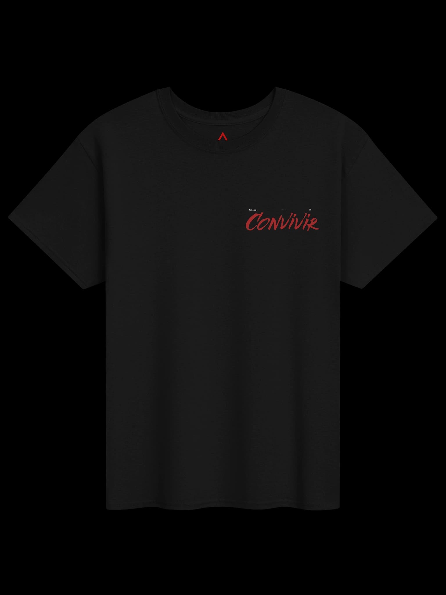 Convivir T-Shirt