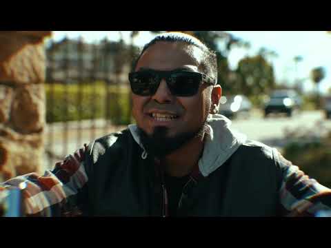 SANGRE DE MIS JEFES - WiLLiS