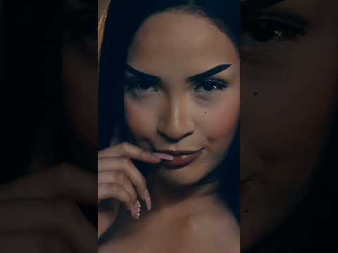 "LOCO" - Music Video OUT NOW La Cancion Principal Del EP "CONVIVIR"THE WEBSITE: willis805.com
